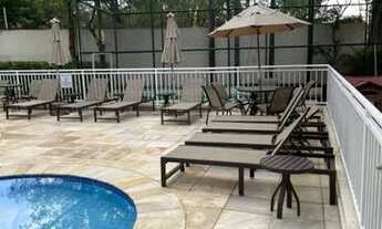 Imagem 2: Excelente Casa a Venda Condomínio Fechado na Vila São Francisco