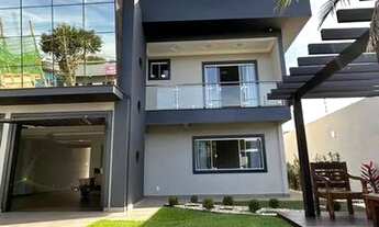 Imagem: Excelente oportunidade