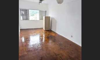 Imagem 7: Kitnet para aluguel, 1 quarto, Itararé - São Vicente/SP