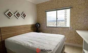 Imagem 3: ALUGUEL ANUAL PADRÃO 2QUARTOS BC CENTRO