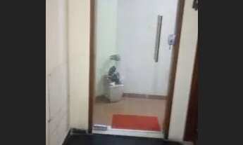 Imagem 5: Aluga-se kitnet mobiliada em Jardim camburi