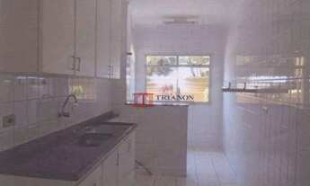 Imagem 4: EDIFICIO CARIBE Apartamento com 2 dormitórios