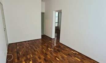 Imagem 5: Apartamento para aluguel com 70 metros quadrados com 3 quartos em Copacabana - Rio de Jane