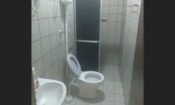 Imagem 3: Alugo casa com 3 quarto no muçumago