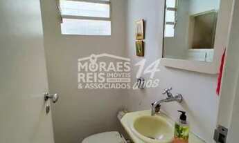 Imagem 7: Casa comercial ou serviços, 4 quartos (2 suítes), 3 vagas, 267m2, à venda, 300m Metrô Broo