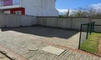 Imagem 4: Terreno em Condominio para Venda - 0m², 0 dormitórios, Lagos De Nova Ipanema