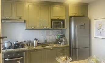 Imagem 3: Apartamento Padrão em Ribeirão Preto