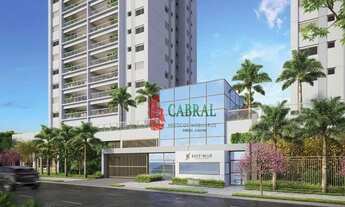 Imagem: Apartamento com 4 dormitórios à venda