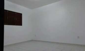 Imagem 7: Casa para venda possui 107 metros quadrados com 2 quartos em Cajazeiras X - Salvador - Bah