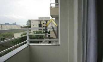 Imagem 3: Excelente apartamento no Condomínio Villa Lobos em Taubaté