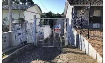 Imagem 2: PASSO FUNDO - Apartamento Padrão - VERA CRUZ