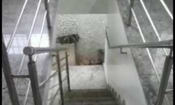 Imagem 5: OPORTUNIDADE ÚNICA - CASA EXCELENTE NA CREMAÇÃO