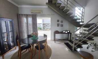 Imagem 3: Sobrado à venda - Jd Paulista