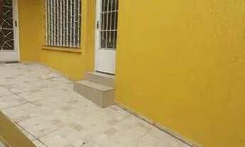 Imagem 2: Casa em Vila Santo Estefano - São Paulo