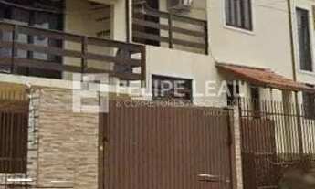 Imagem: Casa em Jardim Atlântico - Florianópolis