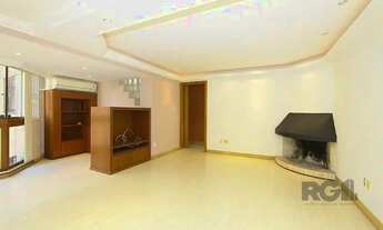 Imagem: PORTO ALEGRE - Apartamento Padrão - Auxiliadora