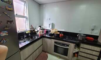 Imagem 3: Apartamento Pronto, Osvaldo Cruz - São Caetano do Sul