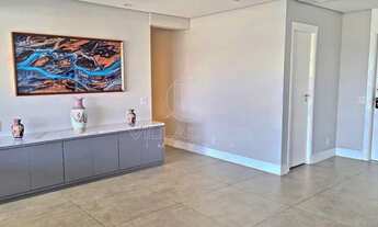 Imagem 3: Apartamento com 3 quartos, 173 m², à venda por R$ 2.950.000 Vila Leopoldina - São Paulo/SP