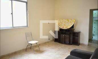 Imagem 2: Casa para Aluguel - Campo Grande, 2 Quartos, 130 m2