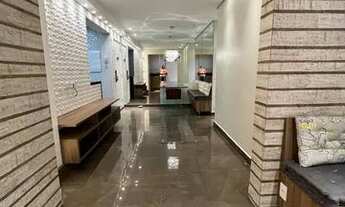 Imagem 3: SÃO PAULO - Apartamento Padrão - TATUAPÉ