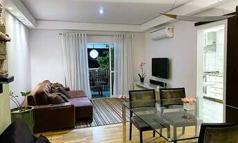 Imagem: Apartamento para aluguel e venda possui