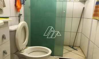 Imagem 6: Casa com 2 dormitórios à venda por R$ 250.000,00 - Jardim Marília - Marília/SP