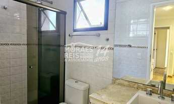 Imagem 8: Apartamento para locação, Brooklin Paulista, São Paulo, SP