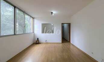 Imagem 5: São Paulo - Apartamento Padrão - Santana