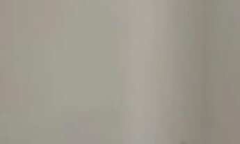 Imagem 4: Kitnet Irajá Casa com 1 dormitório