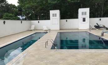 Imagem 7: Apartamento com 4 dormitórios à venda, 143 m² por R$ 1.150.000,00 - Vila Betânia - São Jos