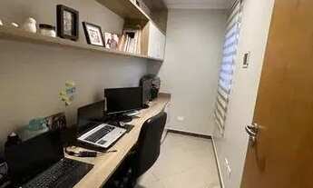 Imagem 4: Lindo Sobrado (Rochidalle