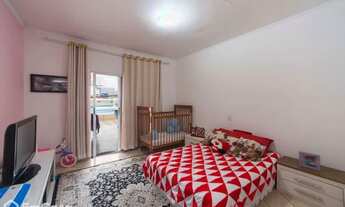 Imagem 7: Apartamento à venda em Santo Andre