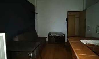 Imagem 3: Studio Mobiliado com 40 m² 1 quarto Av Paulista Bela Vista - São Paulo - SP