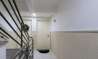 Imagem 5: Apartamento para Locação/Aluguel - 51.4m², 2 dormitórios, 1 vaga - Hípica