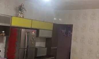 Imagem: Venda de casa