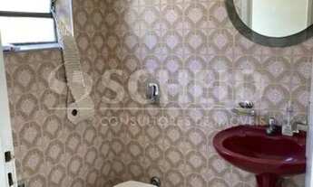 Imagem 5: LINDA CASA COM MUITO ESPAÇO - PARQUE JABAQUARA