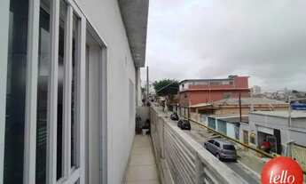 Imagem 2: São Paulo - Casa Padrão - Vila Medeiros