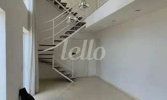 Imagem 4: São Paulo - Apartamento Padrão - Jardim Avelino