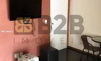 Imagem 3: Casa para Venda em Bauru, Distrito Industrial Domingos Biancardi, 2 dormitórios, 1 banheir