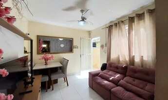 Imagem 3: Vendo casa em Cordovil R$195 mil