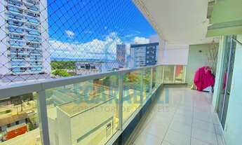 Imagem 3: Apartamento de 2 Quartos com Suíte em Jardim Camburi