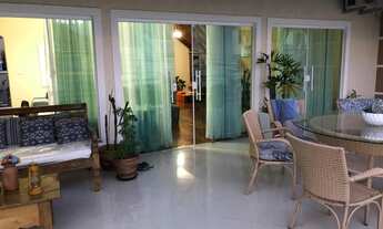 Imagem 4: CASA DUPLEX 548M., CONDOM.VALE DAS ACACIAS 05 QUARTOS (02 SUITES