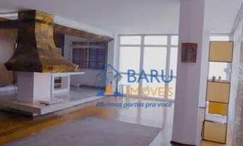 Imagem: Apartamento com 4 dormitórios à venda