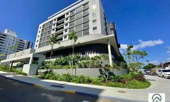 Imagem 2: FLORIANóPOLIS - Apartamento Padrão - Jardim Atlântico