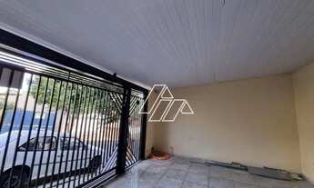 Imagem 4: Casa com 2 dormitórios à venda, 120 m² - Jardim Dom Frei Daniel Tomasella