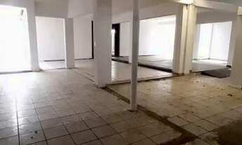 Imagem 2: Belos Sobrados a venda Conjugados melhor localização Campesina