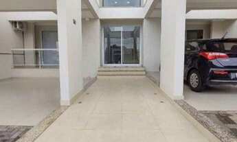 Imagem 3: Apartamento com 2 dormitórios para alugar, 78 m² por R$ 2.000,00/mês - Cruzeiro do Sul - J