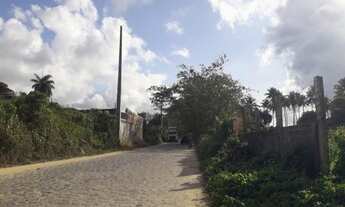 Imagem 5: Terreno 10x22 em Abreu e Lima ( Centro) R$20.000,00