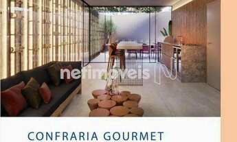 Imagem 6: Venda Apartamento 3 quartos Sion Belo Horizonte