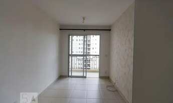 Imagem 7: Apartamento para Aluguel - Vila Mascote, 3 Quartos, 63 m2